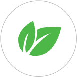 عرقیات سنگین