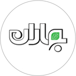 بهاران