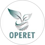 OPERET(شفاگل)