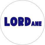 لردانه